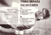 [Slika: 111176348_kaseta_zadnja.jpg]