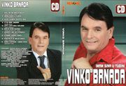 [Slika: 111176385_omot.jpg]