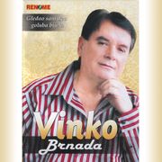 [Slika: 111176408_7ol5.jpg]