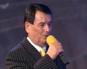 [Slika: 111176409_Vinko_Brnada.jpg]