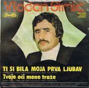 [Slika: 111176557_1980_1.jpg]