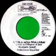 [Slika: 111176560_Vladan_Simic_1980_s_A.jpg]