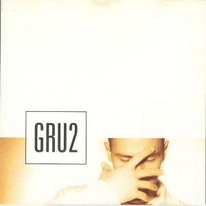 [Slika: 111208661_FRONT.jpeg]