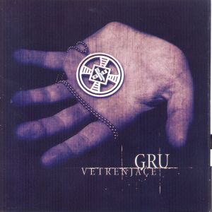 [Slika: 111208665_FRONT.jpg]