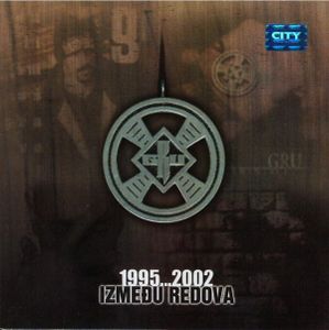 [Slika: 111208667_FRONT.jpg]