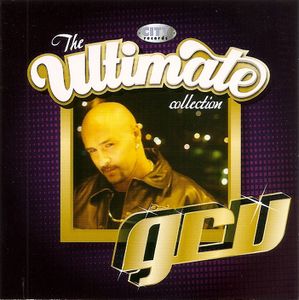 [Slika: 111208670_FRONT.jpg]