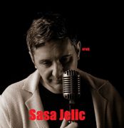 [Slika: 111240803_cover.jpg]
