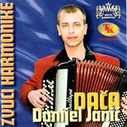 [Slika: 111261482_prednja.jpg]