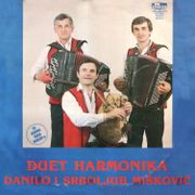 [Slika: 111261861_Danilo_i_Srboljub_Miskovic_1986_p.jpg]