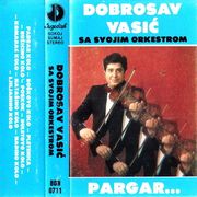 [Slika: 111261864_Dobrosav_Vasic_1986_kp.jpg]