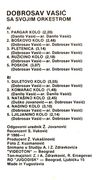 [Slika: 111261865_Dobrosav_Vasic_1986_kz.jpg]