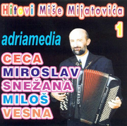 [Slika: 111263299_jpg.png]