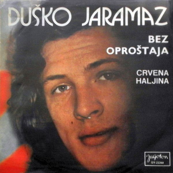 [Slika: 113251468__.jpg]