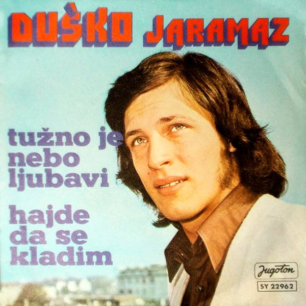 [Slika: 113251493____.jpg]
