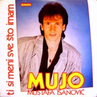 [Slika: 113308136_1988_p.jpg]