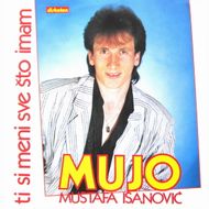 [Slika: 113308138_Mustafa_Mujo_Isanovic_1988_p.jpg]