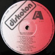 [Slika: 113308142_Mustafa_Mujo_Isanovic_1988_s_A.jpg]