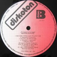 [Slika: 113308145_Mustafa_Mujo_Isanovic_1988_s_B.jpg]