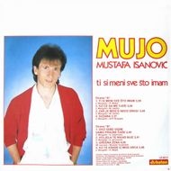 [Slika: 113308148_Mustafa_Mujo_Isanovic_1988_z.jpg]
