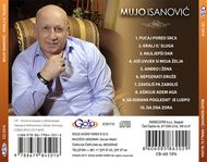 [Slika: 113308542_Mujo_Isanovic_-_2017_-_CD_-_Zadnja.jpg]