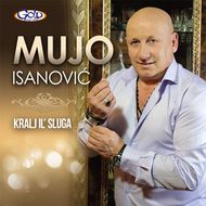 [Slika: 113308544_Mujo_Isanovic_-_2017_-_CD_-_Prednja.jpg]
