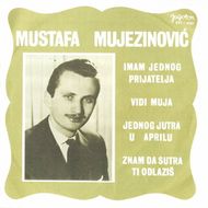 [Slika: 113308784_Mustafa_Mujezinovic_1969_p.jpg]