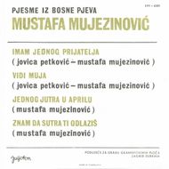 [Slika: 113308786_Mustafa_Mujezinovic_1969_z.jpg]