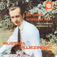 [Slika: 113308951_mustafa-mujezinovic.jpg]