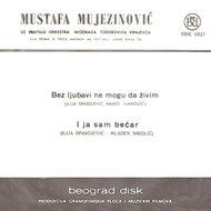 [Slika: 113308953_Mustafa-Mujezinovic-1970-z.jpg]