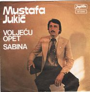 [Slika: 113309185_mustafajukic1978prednja.jpg]