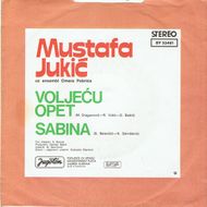 [Slika: 113309187_mustafajukic1978zadnja.jpg]