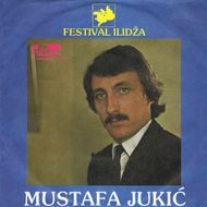 [Slika: 113309727_Mustafa_Jukic_1980_p.jpg]