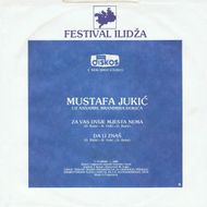 [Slika: 113309732_Mustafa_Jukic_1980_z.jpg]