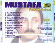 [Slika: 113309940_Mustafa_Jukic_1998_zadnja.jpg]