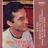 [Slika: 113310079_Mustafa_Ezic_1967_-_prednja.jpg]