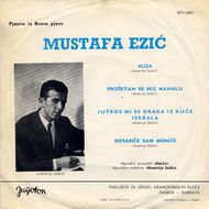 [Slika: 113310080_Mustafa_Ezic_1967_-_zadnja.jpg]