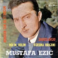 [Slika: 113310090_R-2626304-1293913173.jpg]