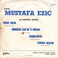 [Slika: 113310091_R-2626304-1293913189.jpg]