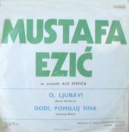 [Slika: 113310198_1970_2_b.jpg]