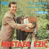 [Slika: 113310199_1970_2_a.jpg]