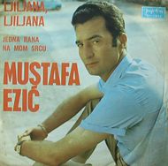 [Slika: 113310296_Mustafa_Ezic_-_971-_prednja.jpg]