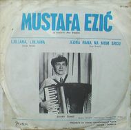 [Slika: 113310297_Mustafa_Ezic_-_1971_-_zadnja.jpg]