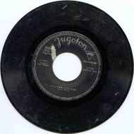 [Slika: 113310298_9593618.jpg]