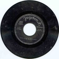 [Slika: 113310299_4621388.jpg]