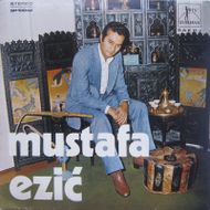 [Slika: 113311165_Omot-PS.jpg]