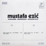 [Slika: 113311168_Omot-ZS.jpg]