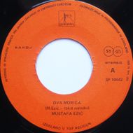 [Slika: 113311170_Ploca-stranaA.jpg]