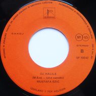 [Slika: 113311172_Ploca-stranaB.jpg]