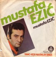 [Slika: 113311643_Mustafa__Ezic_-_1975_-_prednja.jpg]