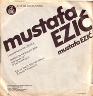 [Slika: 113311644_Mustafa__Ezic_-_1975_-_zadnja.jpg]